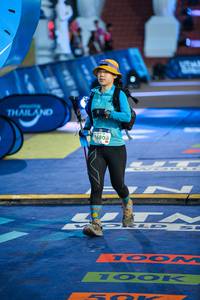 BIB: 1680, 100
                            <button type="button" onclick="openModal(22761709)" class="btn btn-primary btn-sm float-right btn-popup" data-toggle="modal" data-target=".modal-high-quality">
                        <i class="fas fa-shopping-cart"></i> Add to Cart
                    </button>
                                            <button type="button" onclick="isThisMe(22761709, true)" class="btn btn-success btn-sm float-right btn-popup btn-isme hidden" data-toggle="tooltip" data-placement="bottom" title="นี่คือรูปของคุณใช่ไหม คลิกที่นี่เพื่อเอาเข้าอัลบั้ม">
                        <i class="fas fa-plus"></i> Add to album
                    </button>
                    <button type="button" onclick="isThisMe(22761709, false)" class="btn btn-warning btn-sm float-right btn-popup btn-isnotme hidden">
                        <i class="fas fa-ban"></i> Remove from album
                    </button>